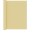 Image de vidaXL - Tenttapijt - 250x450 - cm - beige