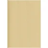Image de vidaXL - Tenttapijt - 400x700 - cm - beige