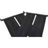 Image de VDXL Solarverwarmingspaneel voor zwembad 80x310 cm