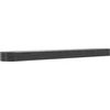 Image de vidaXL - Plantenbak - 620x80x36 - cm - gegalvaniseerd - staal - antracietkleurig