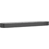 Image de vidaXL - Plantenbak - 507x100x36 - cm - gegalvaniseerd - staal - antracietkleurig