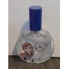 Image de Disney - Frozen   Anna en Elsa - Eau de Toillette - Fragrance - Kinderparfum - Kinder Parfum - spray - 30 ML