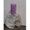Image de Disney - Frozen - Anna - Eau de Toillette - Fragrance - Kinderparfum - Kinder Parfum - spray - 30 ML
