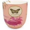 Image de Pip Studio - Heritage - Mok Large Pink