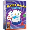Image de 999 Games - Halli Galli Twist - Actiespel