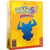 Image de 999 Games - Take 5! Jubileum Editie - basisspel met nieuwe coöperatieve variant