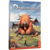 Image de 999 Games - Drakenherders - Winnaar Speelgoed van het Jaar Familiespellen - Kaartspel - Kinderspel - Gezelschapsspel - Educatief spel - Actiespel