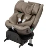 Image de Maxi-Cosi Emerald 360 Plus - Autostoel - Authentic Truffle - Vanaf de geboorte tot 12 jaar