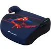 Image de Bebeconfort Disney Manga i-Safe - Zitverhoger - Authentic Spiderman - Vanaf 6 tot 12 jaar