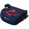 Image de Bebeconfort Disney Manga i-Fix - Zitverhoger - Authentic Spiderman - Vanaf 6 tot 12 jaar