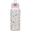 Image de Mepal Pop-up drinkfles Campus Little Dutch - 400 ml - Sluit goed af - Drinkbeker voor kinderen - Fairy Wonders