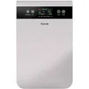 Image de Sensede SIGNATURE  SERIES DIGITAL HEPA AIR PURIFIER  (ACD-600FD) / Luchtreiniger