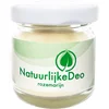 Image de Natuurlijke Deo | 100% natuurlijke deodorant-crème | Rozemarijn