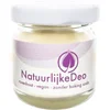 Image de NatuurlijkeDeo.nl - Lavendel - Zonder baking soda voor de gevoelige oksels