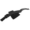 Image de Dynamic Claw Brush - Kettingborstel fiets - Fietsborstel