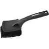 Image de Dynamic Soft Washing Brush - zachte borstel voor fiets reinigen