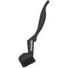 Image de Dynamic Drivetrain Detailing Brush - Kleine borstel voor reinigen aandrijflijn (fietsketting) fiets - Schoonmaakborstel - Detailborstel
