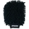 Image de Dynamic Microfibre Bike Cleaning Glove - washandschoen - microvezel handschoen