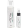 Image de Edula® - Skincare - Toner - Face Wash - Gezichtsreiniger - Cleanser - Anti-Age Serum - Cleaner - Reinigingsmelk