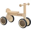 Image de Sunny Mini Walker Houten Loopfiets   Vanaf 1.5 jaar - Beukenhout FSC Mix - Eenvoudige montage