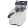 Image de Frituurpan - 4 L - 1 Mand - tot 0,8 Kg Frites