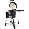 Image de Premium Kamado BBQ 18 inch