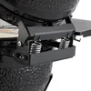 Image de Premium Kamado BBQ 22 inch