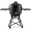 Image de Premium Kamado BBQ 26 inch