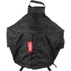 Image de Grill Guru Compact Regenhoes