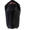 Image de Grill Guru Large Regenhoes