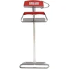 Image de Grill Guru - Easy Grid Lifter