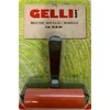 Image de Gelli Arts Gelli Arts Roller Brayer 10,6 cm.