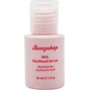 Image de Boozyshop ® 4% BHA Blackhead Serum   Tegen Mee-eters, Acne & Grove Poriën   Met 5% Niacinamide & Hyaluronic Acid   Vermindert Roodheid & Hydrateert   Voor een Gladde, Stralende Huid