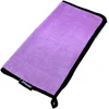 Image de Dynamic Luxury Micofibre Polishing Cloth - zachte poetsdoek fiets