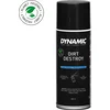 Image de Dynamic Dirt Destroy Foam Spray - Fietsreiniger foamspray - Fiets schoonmaken - Foam Spray - Fietsonderhoud