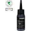 Image de Dynamic Speed Potion Wax - professionele kettingwax fiets