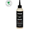 Image de Dynamic Slick Wax 250ml - kettingwax fiets - Kettingsmeermiddel -