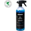 Image de Dynamic Bio Filth Fighter - biologisch afbreekbare fietsreiniger 1L