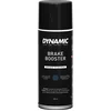 Image de Dynamic Brake Booster - remreiniger - disc brake cleaner - Schijfremreiniger