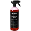Image de Dynamic Drivetrain Detox 1L - Bio kettingreiniger - Bio Kettingontvetter