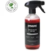 Image de Dynamic Drivetrain Detox 500ml - Fietsketting reiniger - Biologisch afbreekbaar