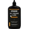 Image de Dynamic All Round Lube 250ml - universele kettingolie fiets