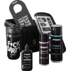 Image de Dynamic Pain Cave Pack - Indoor fietsonderhoudsset