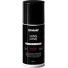 Image de Dynamic Lens Love - 2-in-1 Brillen Spray - Anti Fog en Reiniger - Bril reiniger - Sportbril reiniger