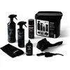 Image de Dynamic Super 7 Ultimate Bike Care set