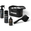 Image de Dynamic Quick ’n Dirty - fiets schoonmaak set