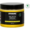Image de Dynamic Galactic Grease - Fietssmeermiddel - Biologisch Afbreekbaar - Waterbestendig - 500ml