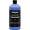 Image de Dynamic Barkeeper 1L - Tubeless Sealant - Afdichtmiddel - Tyre sealant