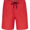 Image de O'Neill Zwembroek Men Cali High Risk Red M - High Risk Red 50% Gerecycled Polyester (Repreve), 50% Polyester Null