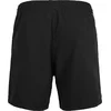 Image de O'Neill Cali Zwemshort Heren